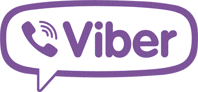 viber call us